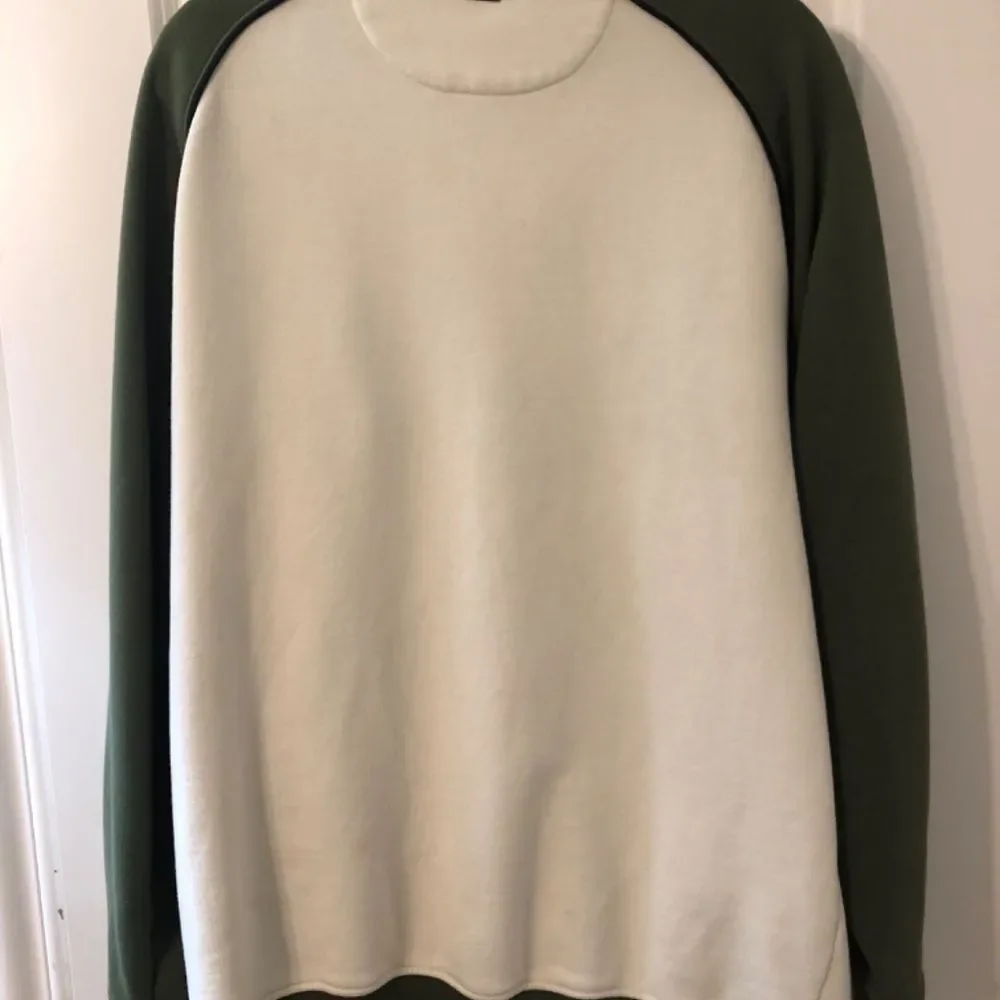 ECKO Unlimited Company Classic Mens Full Zip Sweatshirt - Picture 2 of 7